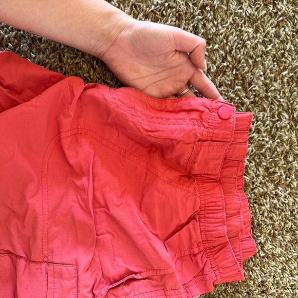 Columbia shorts - Picture 3 of 5